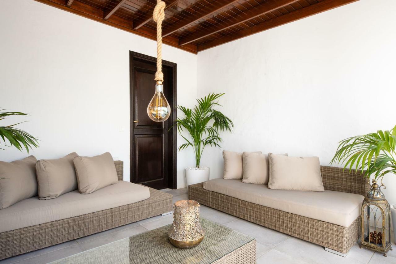 Drago By Agm Resorts Puerto del Carmen  Exterior foto