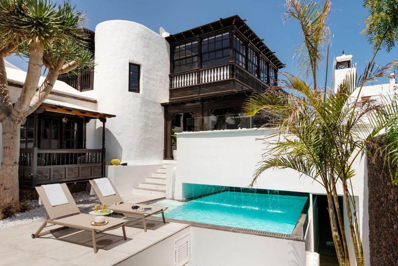 Drago By Agm Resorts Puerto del Carmen  Exterior foto