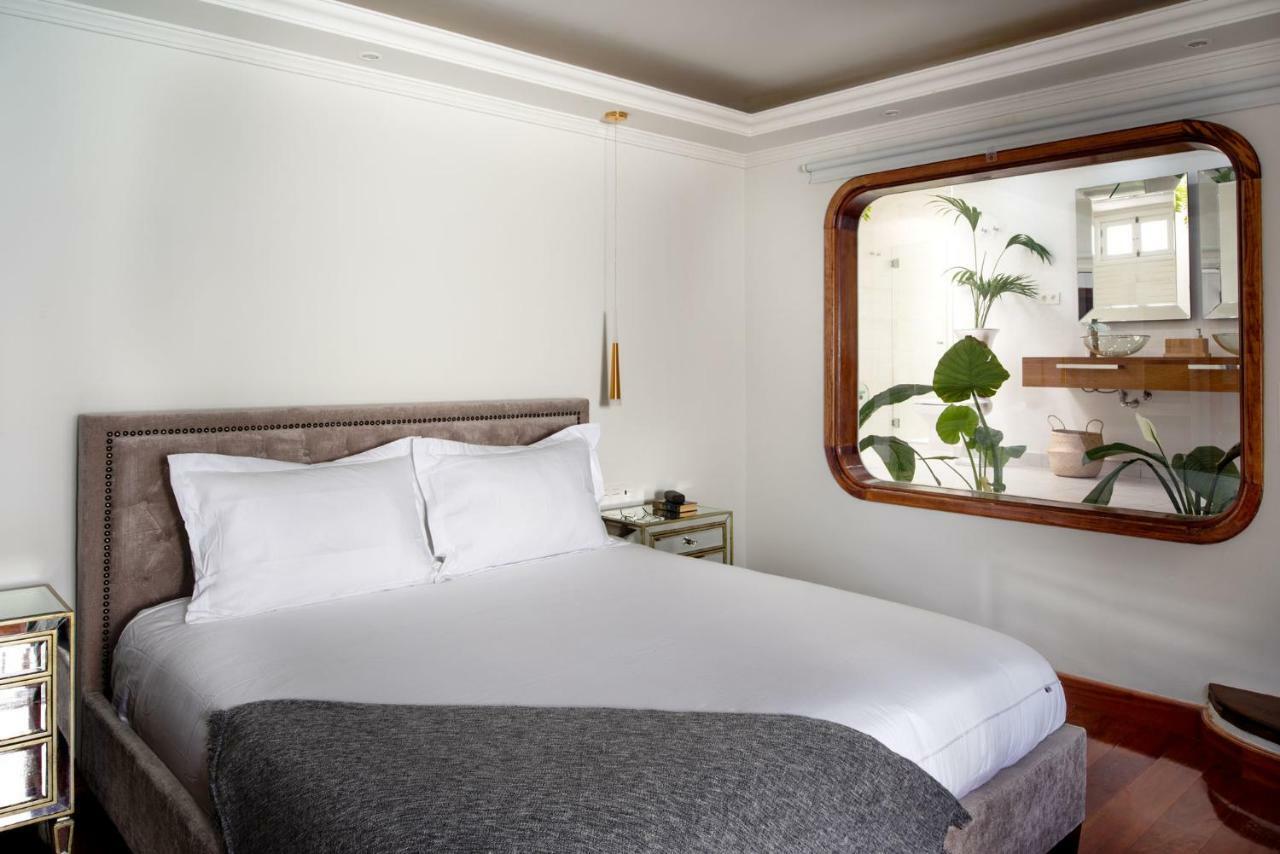 Drago By Agm Resorts Puerto del Carmen  Exterior foto