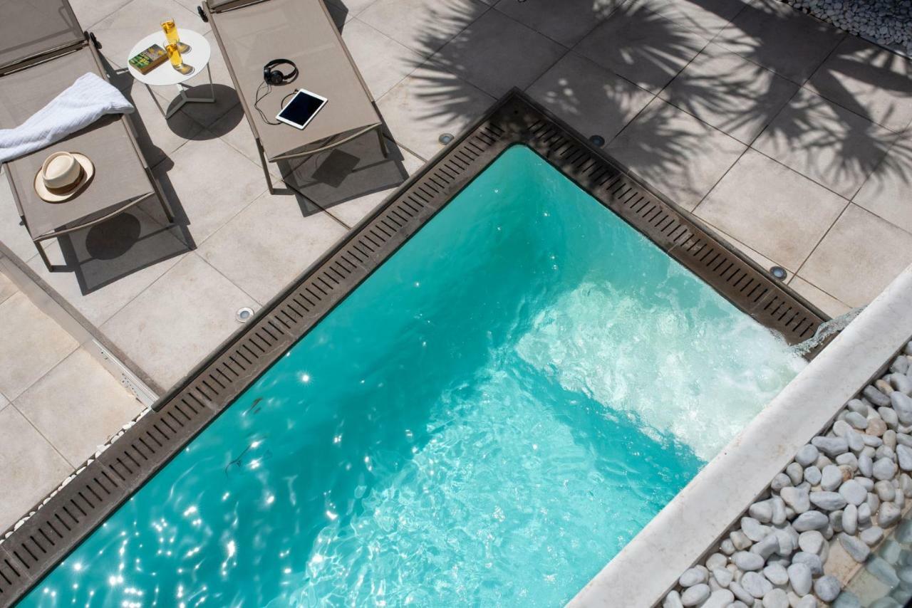 Drago By Agm Resorts Puerto del Carmen  Exterior foto